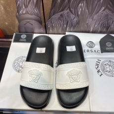 Versace Slippers